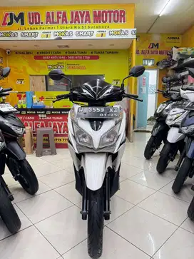 Honda Vario 125 ESP CBS tahuun 2014