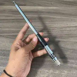 Antena Tarik Baofeng Bandung