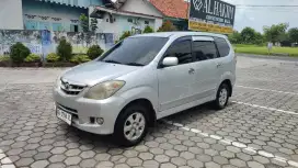 Avanza G Tahun 2008