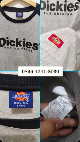 Dickies Original