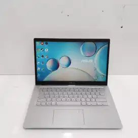 Asus X415DA Ryzen 3 Ram 8gb Ssd 256gb
grnsi resmi asus 26 agustus 2025