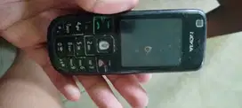 200k nego nokia dari tahun 2015