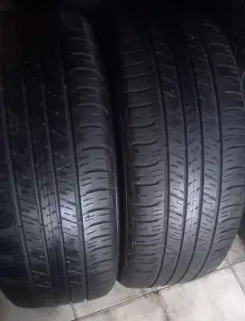 Ban FALKEN ZIEX CT50 A/S ukuran 255/50/20