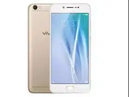 VIVO Y69 (3/32) SECOND FULLSET