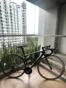 TREK Emonda SL5