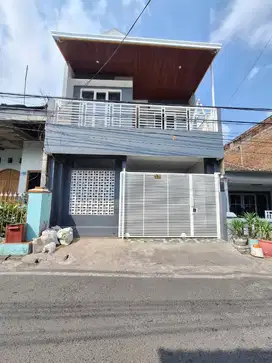 rumah kost aktif kendalsari cengger ayam suhat