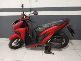 Vario 150 exlusive 2020