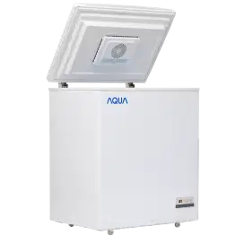 AQUA FREZZER AQF150TF