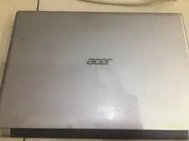 acer aspire v5 431