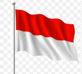 Mencari lowongan driver kantor/ direksi