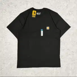 Carhartt Pocket Graphics T-shirt