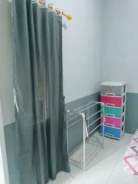 Kost murah area Mijen , di My kost Mijen aja