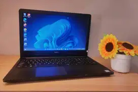 LAPTOP DELL VOSTRO 15 GEN 7 HDD 1TB