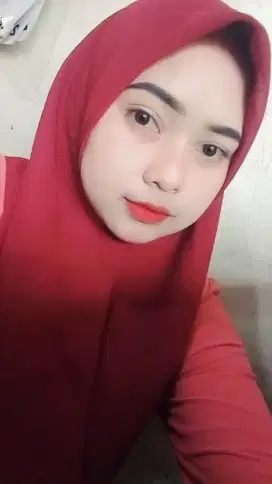 Cari lowongan kerja