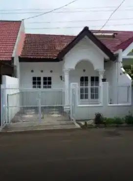Taman Pajajaran Baranangsiang