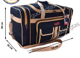 Travel bag jumbo