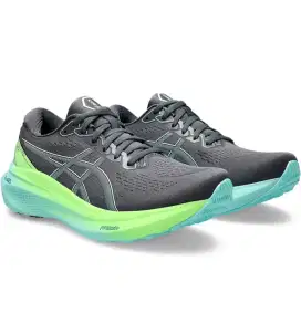 Asics Gel Kayano 30