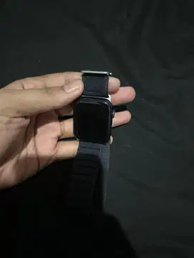 Iwatch Series 6 Blue 44MM