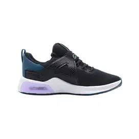 Nike Women Airmax Bella