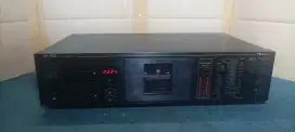 Nakamichi BX-150 cassette tape deck