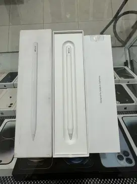 Apple Pen USB C