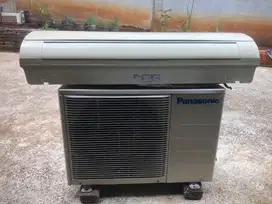 ac 2pk panasonic