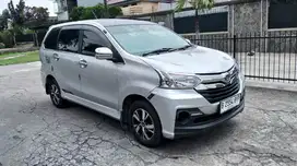 Xenia R sporty matic 2018 TDP 5 juta saja