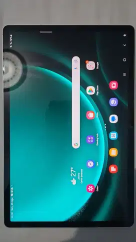 TAB SAMSUNG S9 FE+