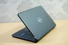 Dell Latitude 3300