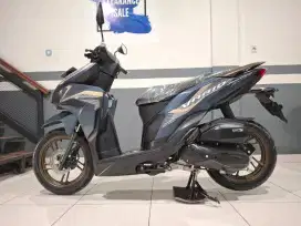 Vario 125 cbs iss sp 2023