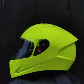 Mt helmet stinger