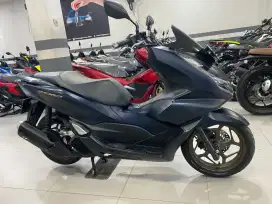 Pcx 160 abs harga termurah 2023