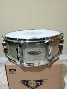 Snare Sakae Road Anew 14 x 5,5