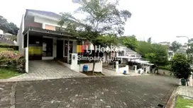 Dijual Rumah Lokasi Strategis Di Pandan Putih, Pandanaran Village