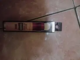 Maybelline concealer