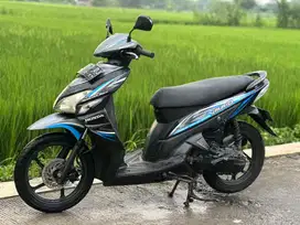 Vario 110 2012 ab bantul