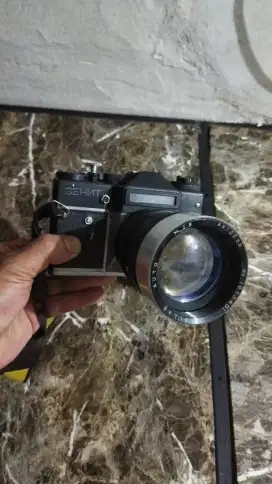 jual kamera 3Ehnt