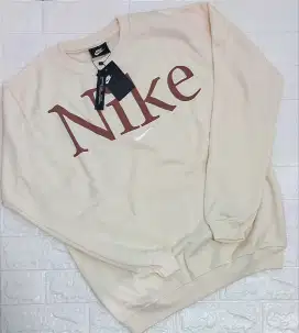 Crewneck Nike original