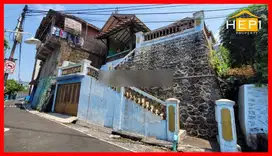 Rumah Kost Murah Di Kintelan Gajahmungkur Semarang