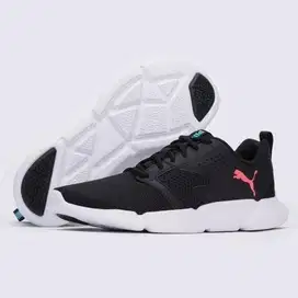 Puma Interflex Modern