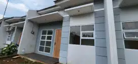 Rumah disewakan / dikontrakan/ dijual