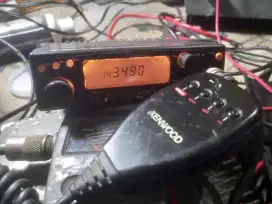 kenwood TM-241A