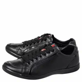 Prada original sepatu prada sepatu second