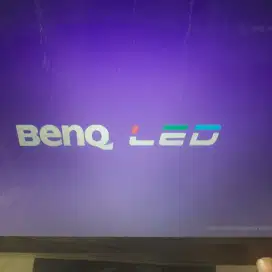 Monitor VGA BenQ 16