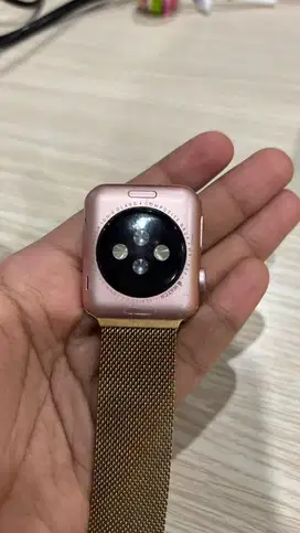 IWATCH SERIES 1