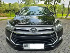 DP 20Jt! Reborn 2.0 G AT 2018 Low KM