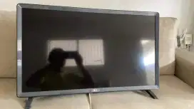 Tv digital 24 inch