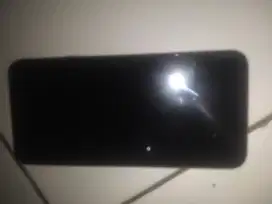samsung j4+ kondisi minus pemakaian
