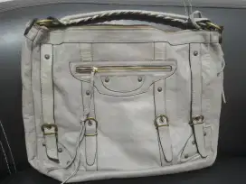 Rabeanco Bag ORI