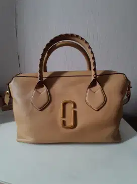 Marc Jacobs ORI